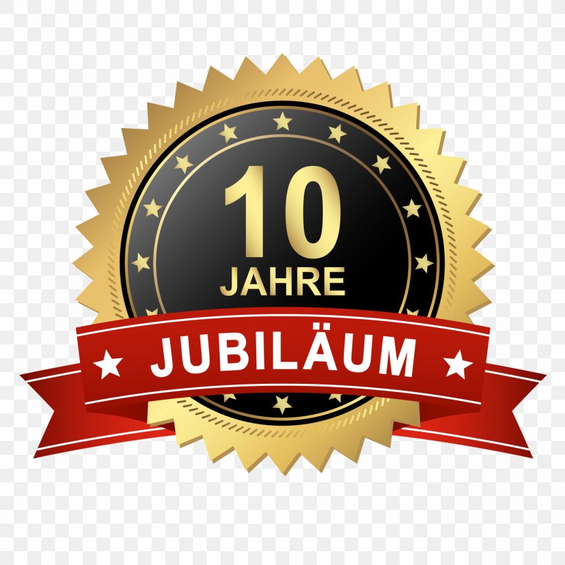 Silver Jubilee Royalty-free Golden Jubilee Jubileum, PNG, 1378x1378px, Silver Jubilee, Anniversary, Badge, Banner, Brand Download Free