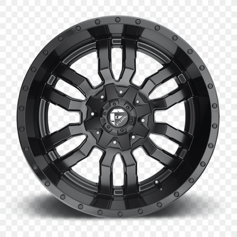 Sled Wheel Car Rim Truck, PNG, 1000x1000px, Sled, Alloy Wheel, Auto Part, Automotive Tire, Automotive Wheel System Download Free
