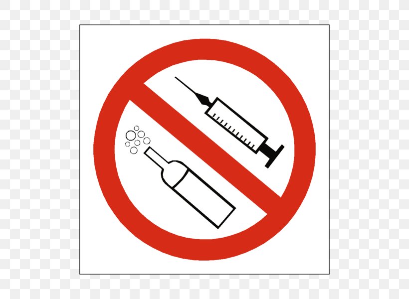 Smoking Ban Sign, PNG, 600x600px, Smoking, Area, Ban, Brand, Child Download Free