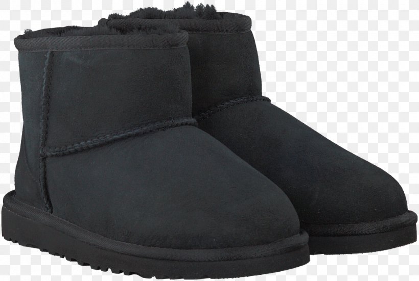 Snow Boot Footwear Shoe Walking, PNG, 1500x1008px, Boot, Black, Black M, Brown, Footwear Download Free