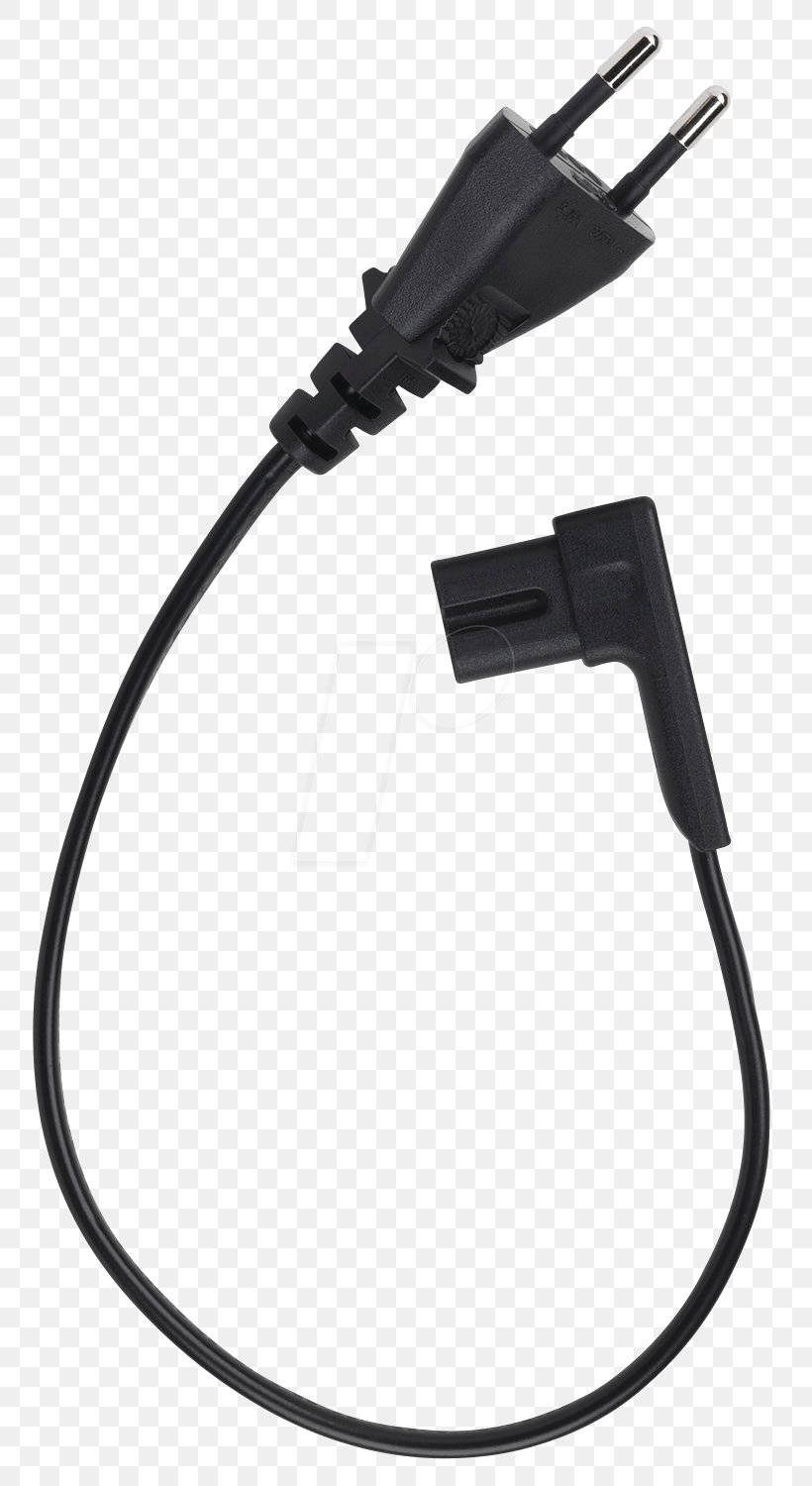 Sonos PLAY:1 Electrical Cable Sonos PLAY:5 Power Cable, PNG, 803x1500px, Sonos Play1, Audio, Auto Part, Cable, Crutchfield Corporation Download Free