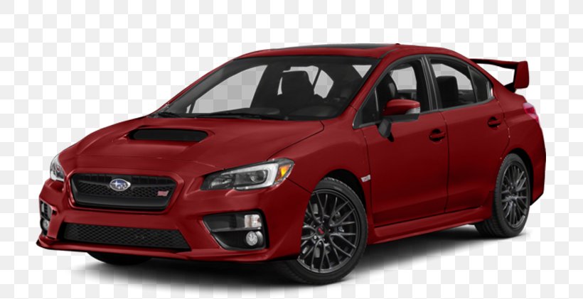 Subaru Legacy Used Car Subaru Impreza WRX STI, PNG, 750x421px, Subaru, Automotive Design, Automotive Exterior, Bumper, Car Download Free