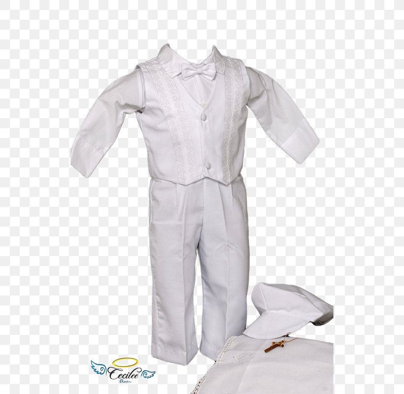 Suit Baptism White Child Clothing, PNG, 800x800px, Suit, Baptism, Boilersuit, Ceremony, Child Download Free