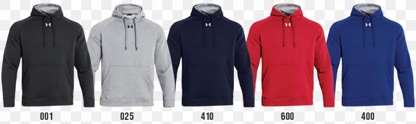 T-shirt Hoodie Jacket Sleeve, PNG, 1000x300px, Tshirt, Brand, Clothing, Hood, Hoodie Download Free