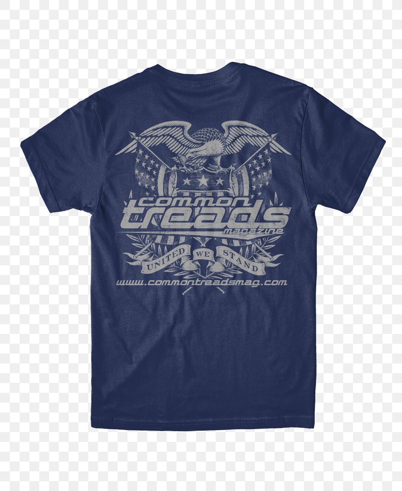 T-shirt United States Independence Day Stock Photography, PNG, 778x1000px, Tshirt, Active Shirt, Blue, Brand, Clothing Download Free