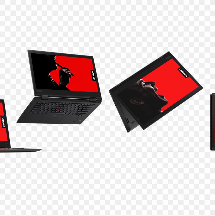 ThinkPad X Series ThinkPad X1 Carbon Laptop ThinkPad Yoga Lenovo, PNG, 1122x1126px, Thinkpad X Series, Computer, Computer Accessory, Electronic Device, Electronics Accessory Download Free