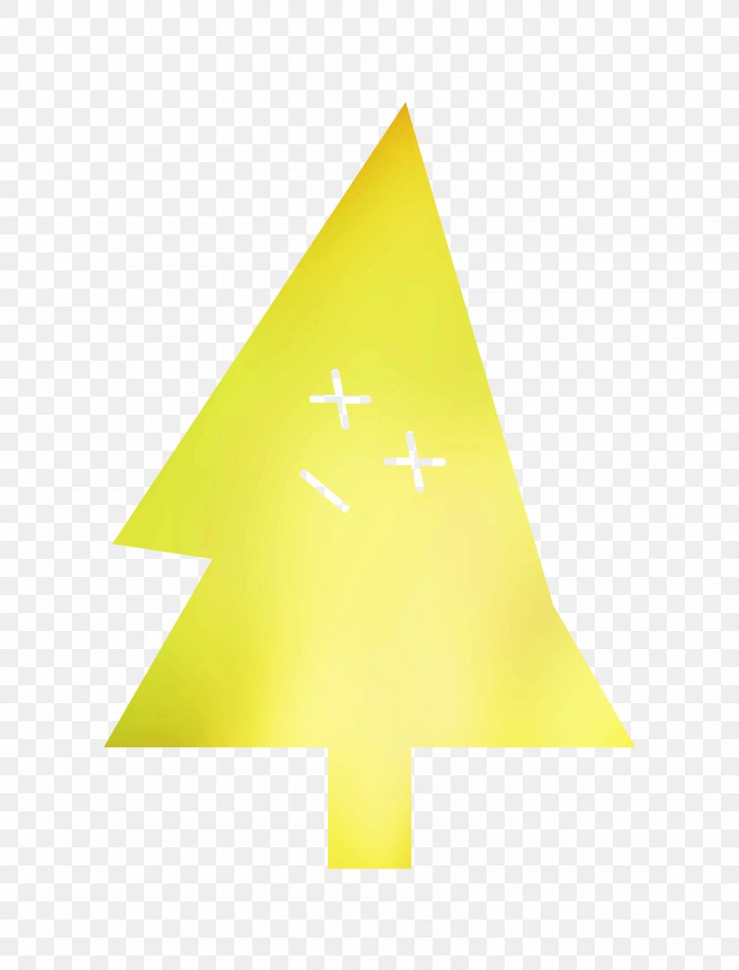 Triangle Smiley Product Design, PNG, 1600x2100px, Smiley, Christmas Decoration, Christmas Tree, Face, Nirvana Download Free