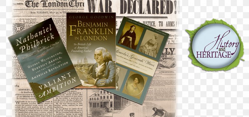 Valiant Ambition: George Washington, Benedict Arnold, And The Fate Of The American Revolution London Advertising Hardcover Brand, PNG, 1334x627px, London, Advertising, Benedict Arnold, Benjamin Franklin, Brand Download Free