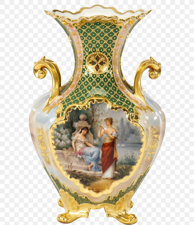 Vase Porcelain Ceramic Tableware, PNG, 620x954px, Vase, Antique, Artifact, Bottle, Carving Download Free