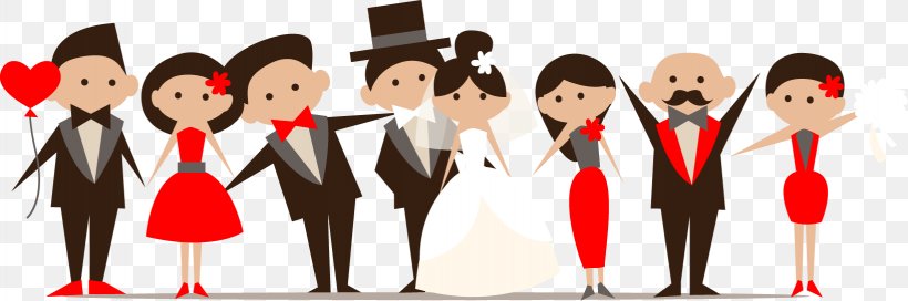 Vibes Entertainment Wedding Marriage Clip Art, PNG, 1637x544px, Vibes Entertainment, Bride, Bridegroom, Cartoon, Catering Download Free