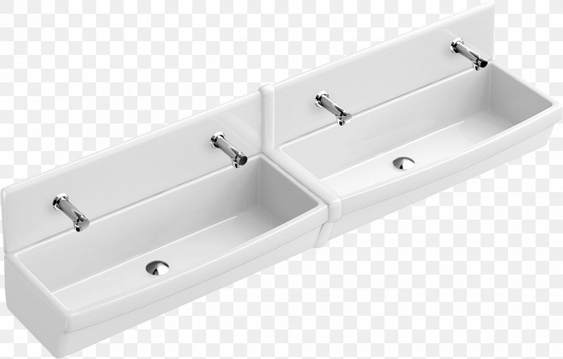 Villeroy & Boch Toilet Bathtub Bathroom Shower, PNG, 1750x1117px, Villeroy Boch, Baseboard, Bath Chair, Bathroom, Bathroom Accessory Download Free