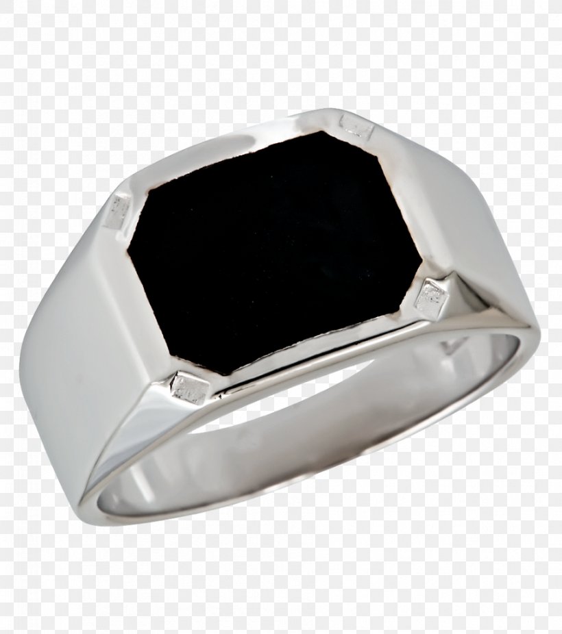 Wedding Ring Silver Engagement Ring Jewellery, PNG, 906x1024px, Ring, Carat, Cubic Zirconia, Designer, Diamond Download Free