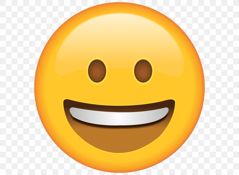 World Emoji Day Smiley Emoticon, PNG, 600x600px, Emoji, Conversation, Emojipedia, Emoticon, Emotion Download Free