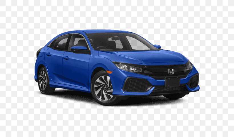 2016 Honda Civic 2017 Honda Civic Honda Fit 2018 Honda Civic Sport, PNG, 640x480px, 2016 Honda Civic, 2017 Honda Civic, 2018 Honda Civic, 2018 Honda Civic Coupe, 2018 Honda Civic Hatchback Download Free