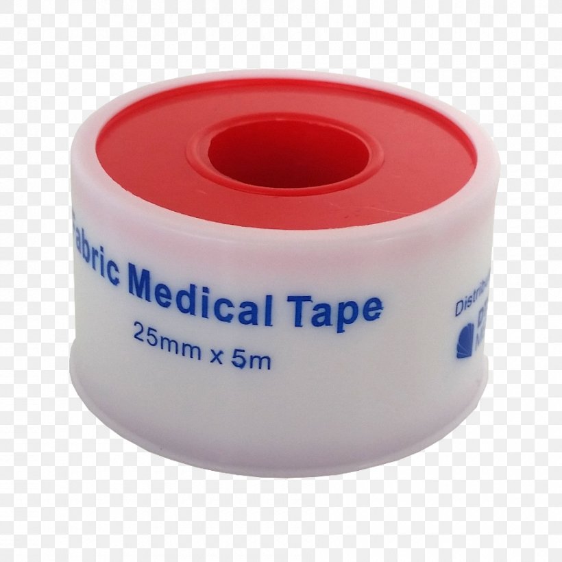 Adhesive Tape Paper Material Punched Tape Consumables, PNG, 900x900px, Adhesive Tape, Adhesive, Consumables, Material, Millimeter Download Free