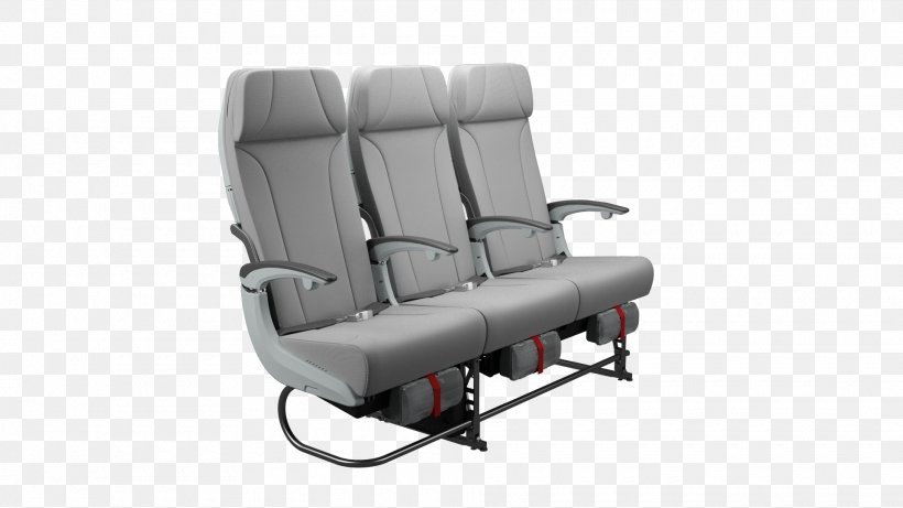 Airbus A350 Airplane Economy Class Seat Business Class, PNG, 1920x1080px, Airbus A350, Aircraft Cabin, Airline, Airplane, Armrest Download Free