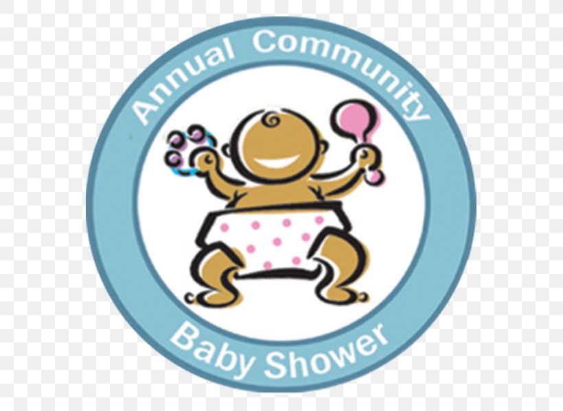 Baby Shower Infant Gift Breastfeeding Community, PNG, 600x600px, Baby Shower, Area, Breastfeeding, Community, Education Download Free