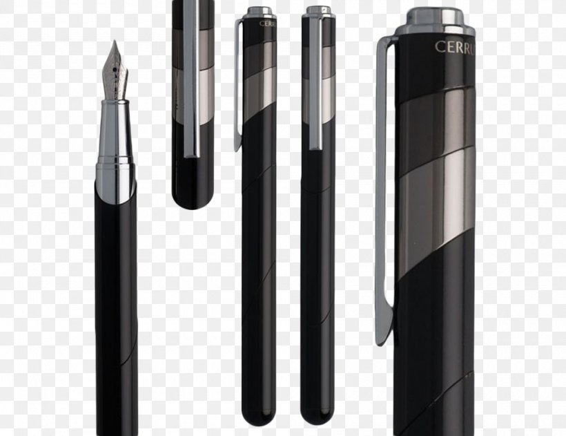 Ballpoint Pen, PNG, 1000x770px, Ballpoint Pen, Ball Pen, Office Supplies, Pen Download Free