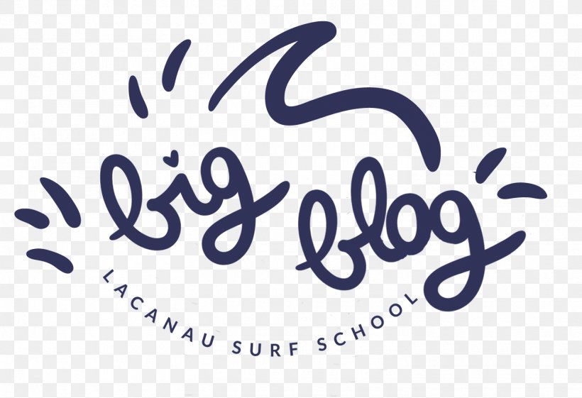 Big Mama Surf School Mountaineering Adventure Surfing Logo, PNG, 1470x1007px, Mountaineering, Adventure, Brand, Calligraphy, Climbing Download Free