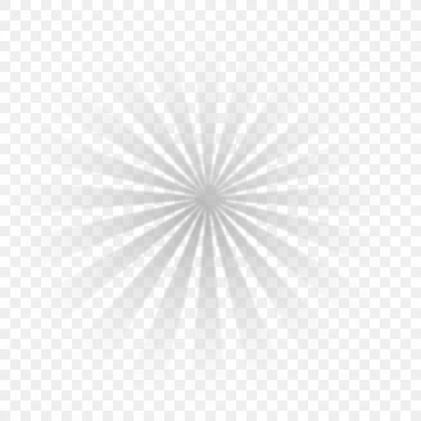 Black And White Monochrome Photography Symmetry Pattern, PNG, 1000x1000px, Black And White, Black, Monochrome, Monochrome Photography, Photography Download Free