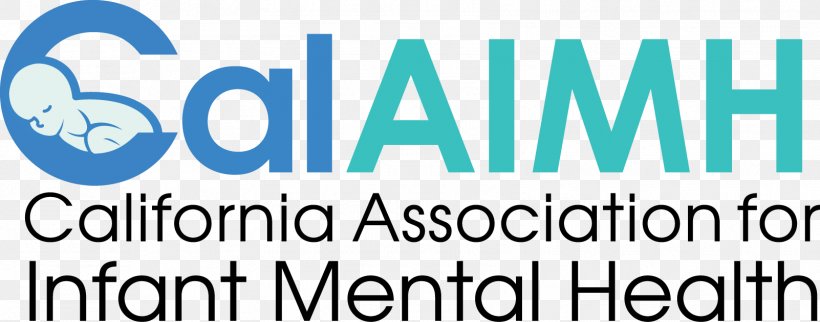 California Infant Mental Health Child, PNG, 1602x631px, California, Area, Banner, Blue, Brand Download Free