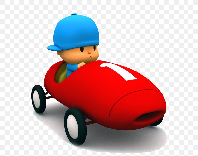Car Jigsaw Puzzle Game Auto Racing The Great Race, PNG, 751x646px, Car, Auto Racing, Automotive Design, Car Jigsaw Puzzle Game, Cartoon Download Free