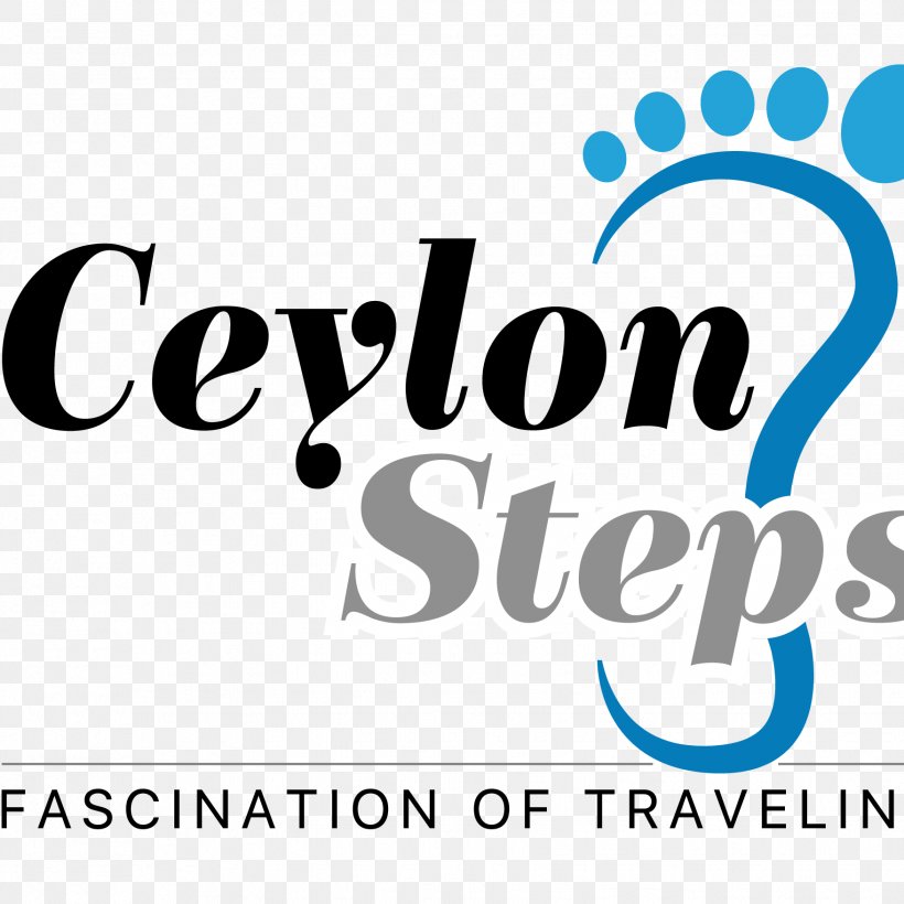 Ceylon Steps Brand Logo Business Facebook, Inc., PNG, 1754x1754px, Brand, Area, Black And White, Blue, Business Download Free