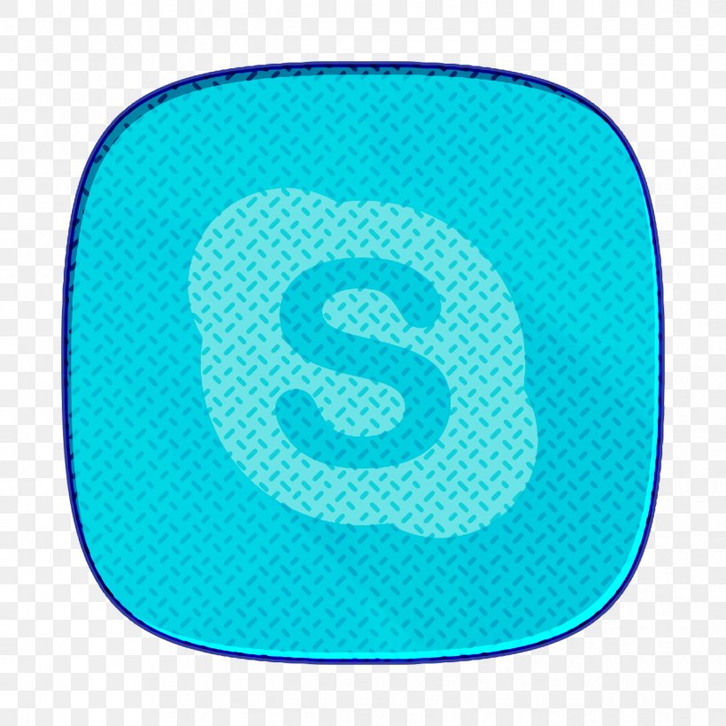 Char Icon Online Conversation Icon Skype Icon, PNG, 1244x1244px, Skype Icon, Aqua, Electric Blue, Social Network Icon, Symbol Download Free
