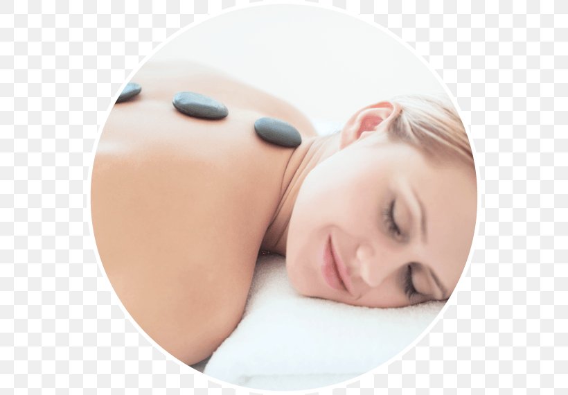 Cheek Alternative Health Services Massage, PNG, 570x570px, Cheek, Alternative Health Services, Beauty, Chin, Closeup Download Free