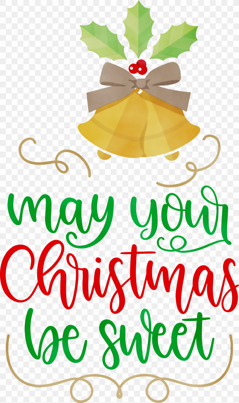Christmas Tree, PNG, 1780x3000px, Christmas Wishes, Christmas Day, Christmas Ornament, Christmas Ornament M, Christmas Tree Download Free