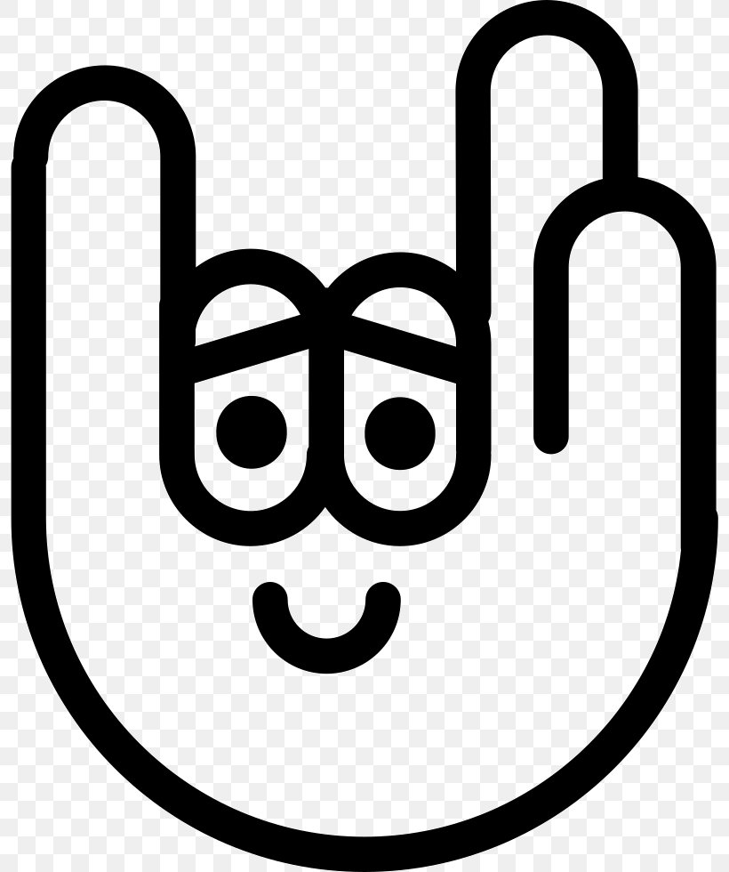 Clip Art Smiley Image, PNG, 796x980px, Smiley, Area, Black And White, Designer, Facial Expression Download Free