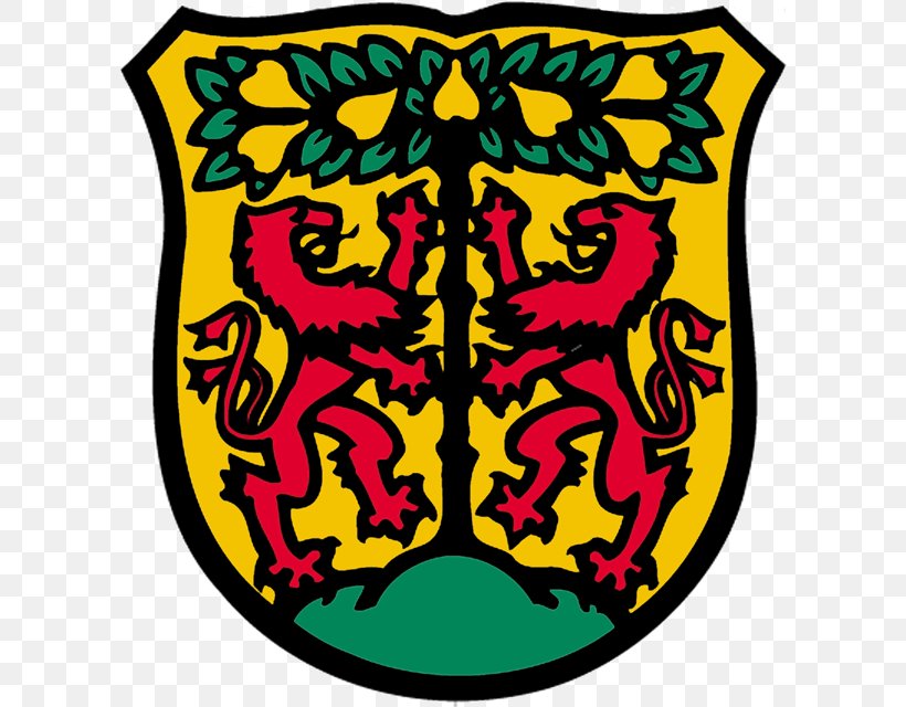 Coat Of Arms Stadtverwaltung Pirna, Bürgerbüro An Der Elbe Byvåben Pro Trek, PNG, 604x640px, Coat Of Arms, Artwork, Casio Edifice, City, City Hall Download Free