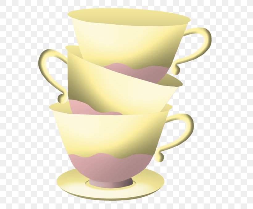 Cups download