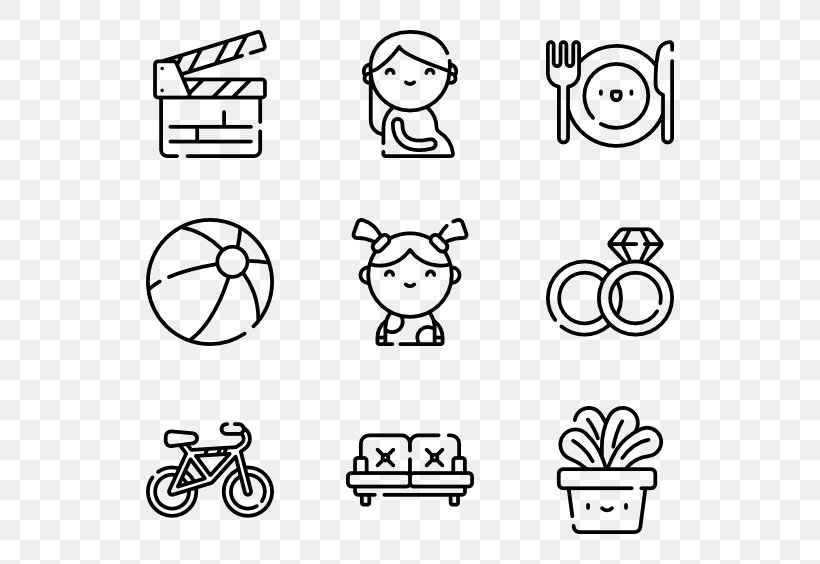 Drawing Clip Art, PNG, 600x564px, Drawing, Area, Art, Auto Part, Black And White Download Free