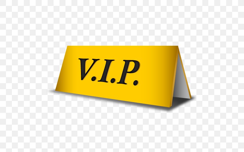 Very Important Person, PNG, 512x512px, Very Important Person, Brand, Icon Design, Label, Logo Download Free