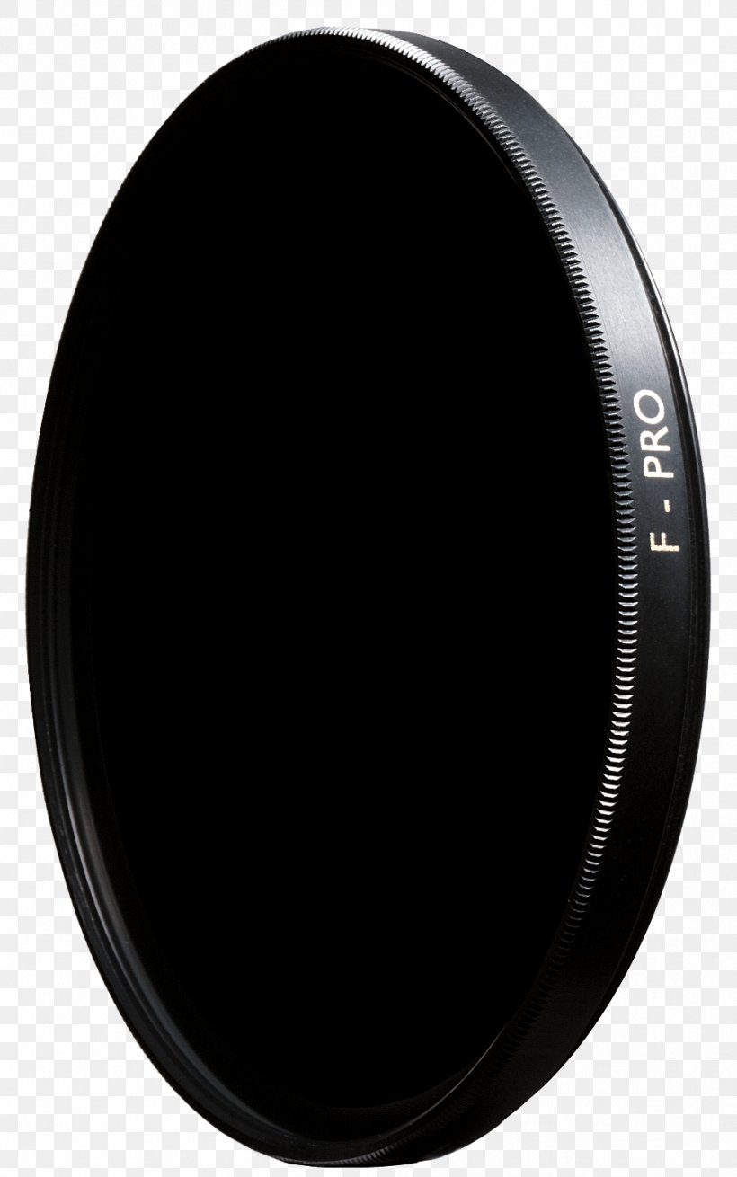 Crescent Moon, PNG, 948x1515px, Crescent, Black, Camera Accessory, Camera Lens, Cameras Optics Download Free