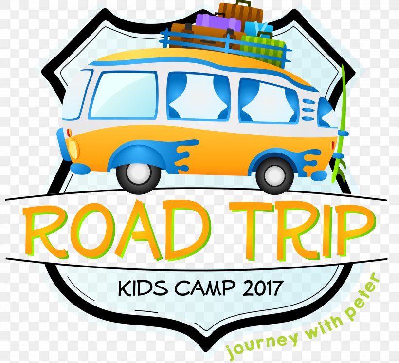 Crossings Kids Camp Motor Vehicle Brand Logo Car, PNG, 2806x2550px, Motor Vehicle, Area, Artwork, Automotive Design, Baptists Download Free