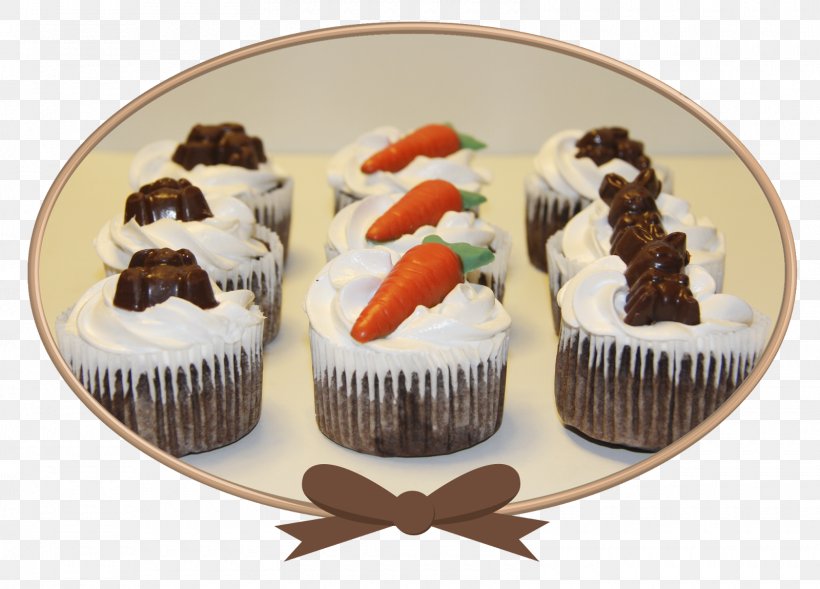 Cupcake Muffin Chocolate Buttercream, PNG, 1600x1150px, 2013, Cupcake, Baking, Buttercream, Cake Download Free