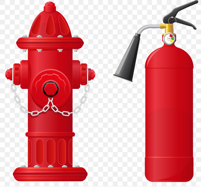 Firefighter Firefighting Tool Fire Engine Clip Art, PNG, 800x762px, Firefighter, Cylinder, Fire, Fire Department, Fire Engine Download Free