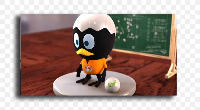 Flightless Bird Technology Figurine Cartoon, PNG, 1500x830px, Bird, Cartoon, Figurine, Flightless Bird, Technology Download Free