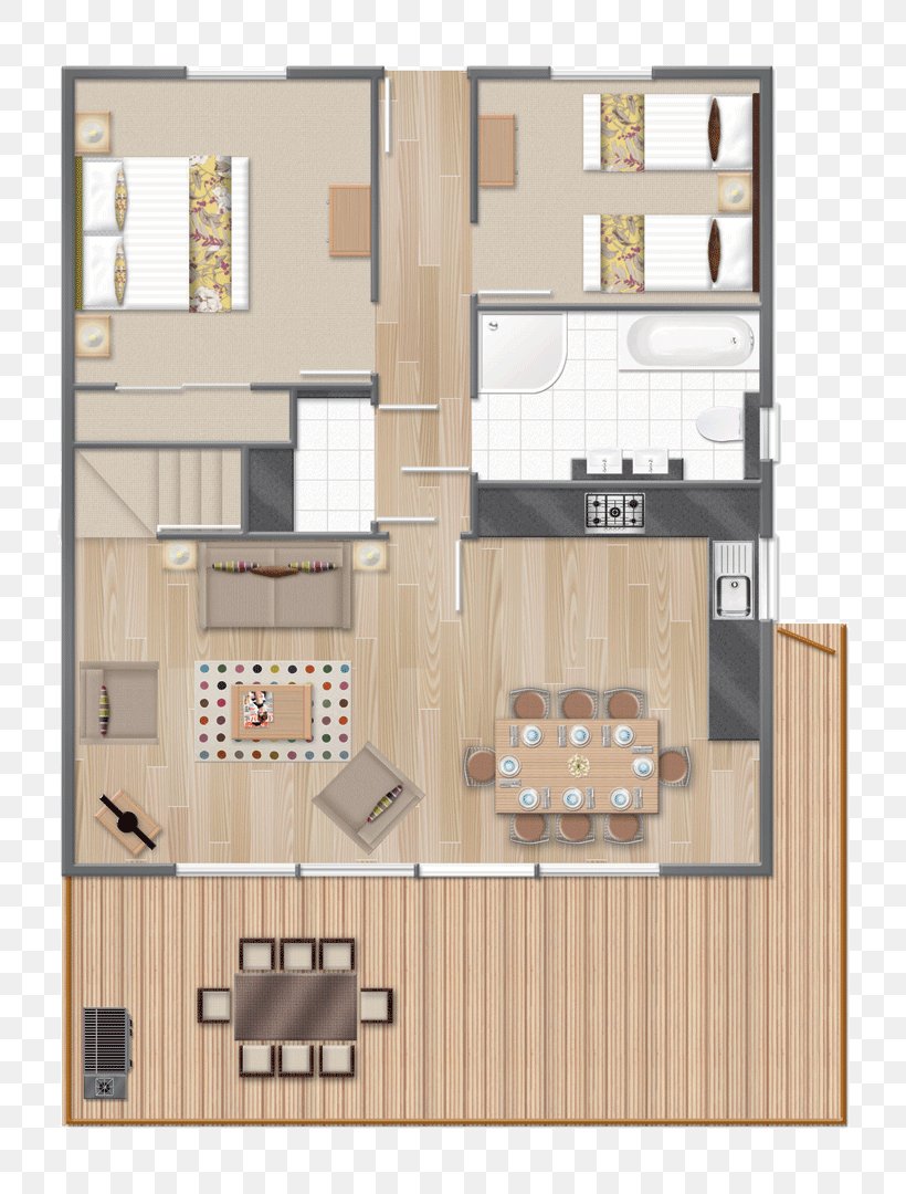 Floor Plan Architecture Facade, PNG, 720x1080px, Floor Plan, Architecture, Building, Elevation, Estate Download Free