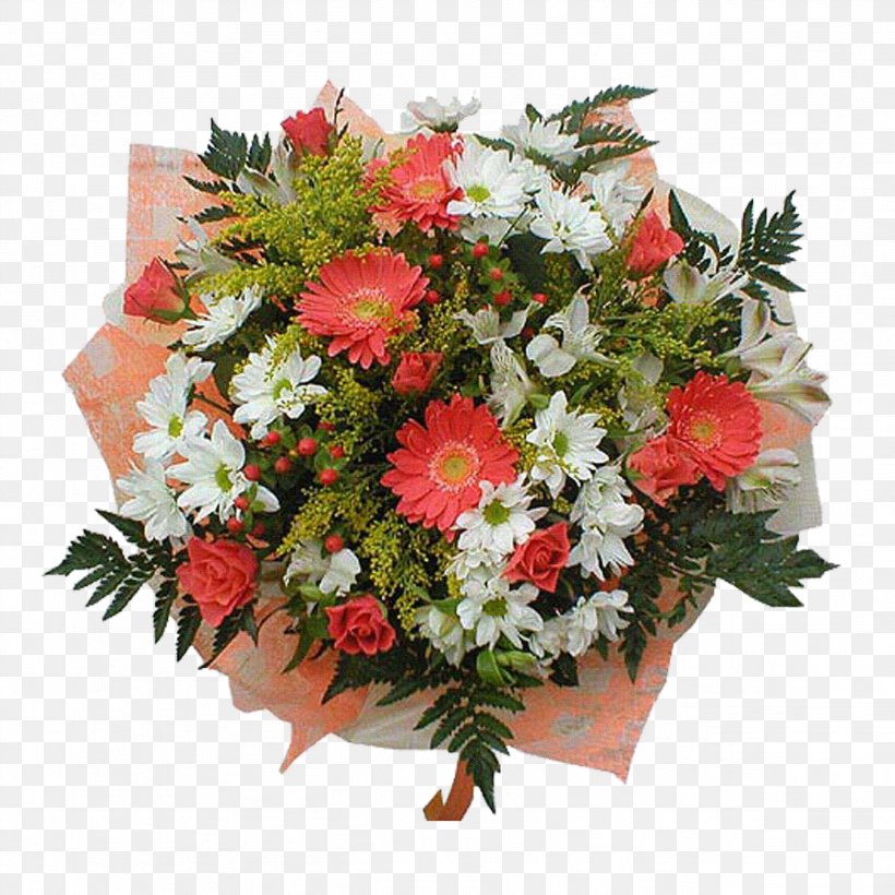 Flower Bouquet Garden Roses Gift Cut Flowers, PNG, 2598x2598px, Flower Bouquet, Annual Plant, Artificial Flower, Chrysanthemum, Cut Flowers Download Free