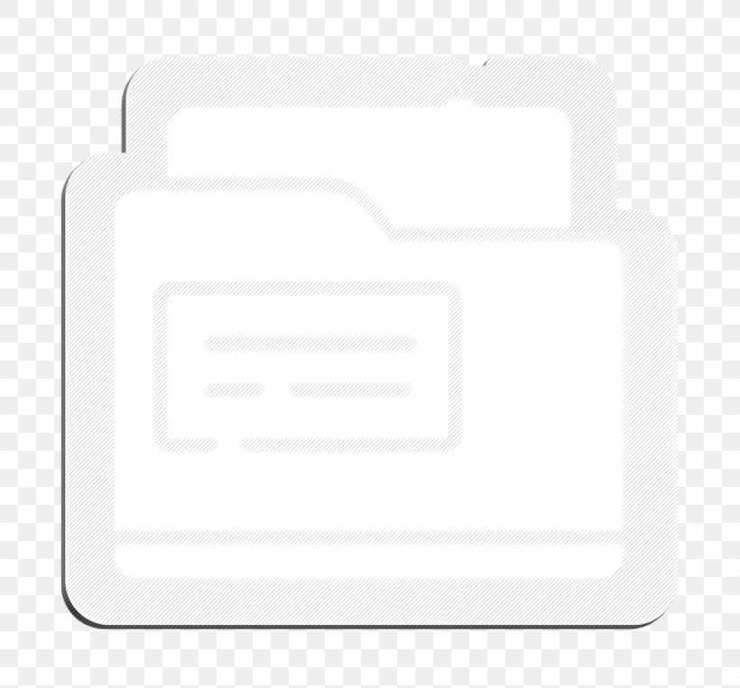 Folder Icon Media Technology Icon, PNG, 1404x1308px, Folder Icon, Geometry, Line, Logo, Mathematics Download Free