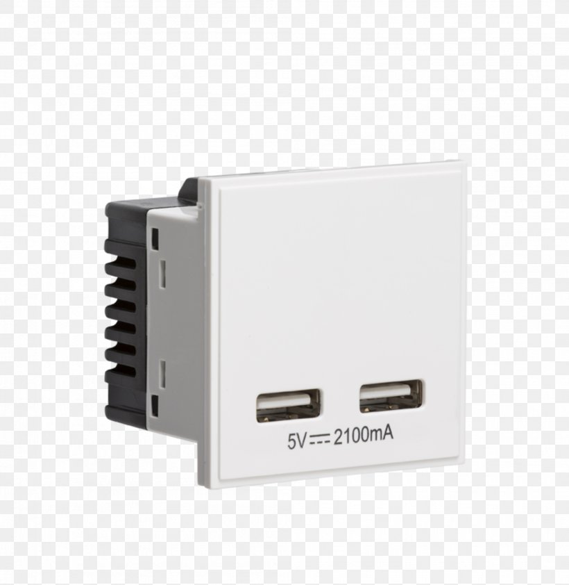HDMI Battery Charger USB Modular Design Data, PNG, 1994x2048px, Hdmi, Adapter, Battery Charger, Cable, Computer Hardware Download Free