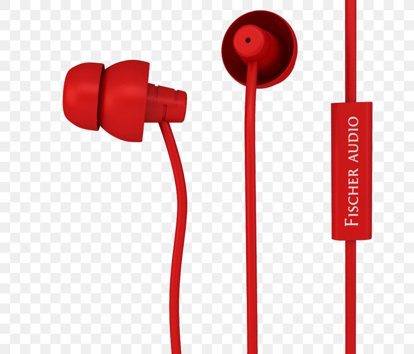 Headphones Microphone Headset Stereophonic Sound Bluetooth, PNG, 700x700px, Headphones, Artikel, Audio, Audio Equipment, Bluetooth Download Free