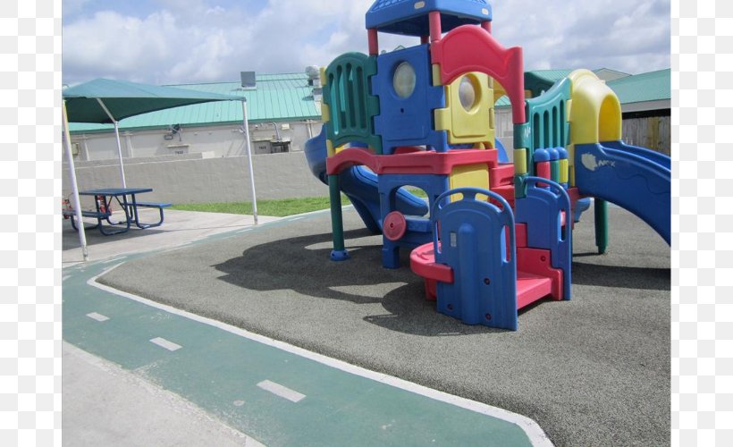 Holiday Springs KinderCare Playground KinderCare Learning Centers Holiday Springs Boulevard Child Care, PNG, 800x500px, Playground, Amusement Park, Business, Child Care, Chute Download Free