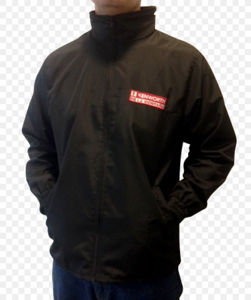 Hoodie Parka Jacket Clothing Hat, PNG, 800x980px, Hoodie, Canada Goose, Cap, Clothing, Clothing Accessories Download Free