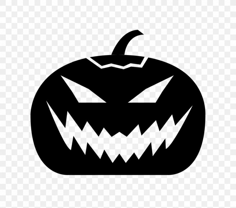 Jack Skellington Pumpkin Halloween Costume Jack-o'-lantern, PNG, 1000x883px, Jack Skellington, Art, Birthday, Blackandwhite, Costume Download Free