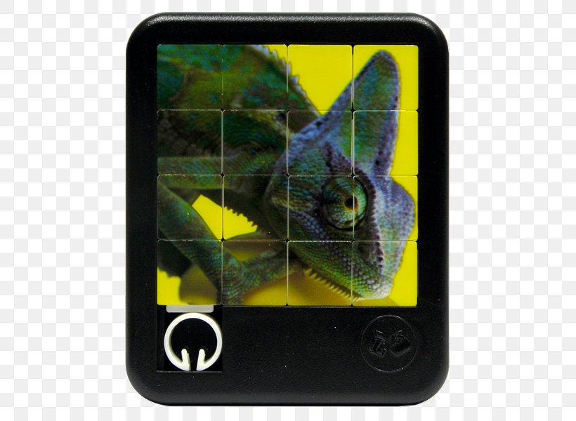 Jigsaw Puzzles Larsen Puzzle ZOO 3 Game Mobile Phones Nature, PNG, 600x600px, Jigsaw Puzzles, Board Game, Butterfly, Electronics, Fauna Download Free