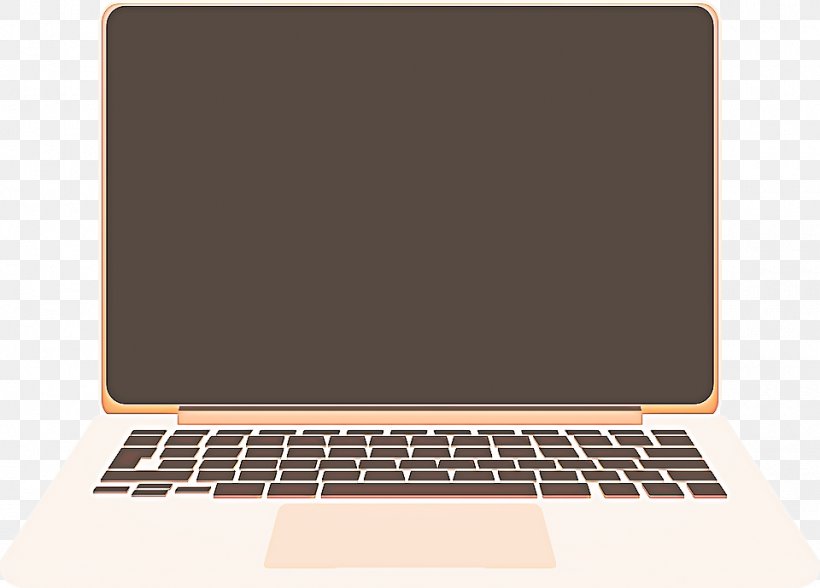 Laptop Design Pattern Text Messaging Meter, PNG, 960x689px, Laptop, Brown, Computer, Computer Accessory, Meter Download Free